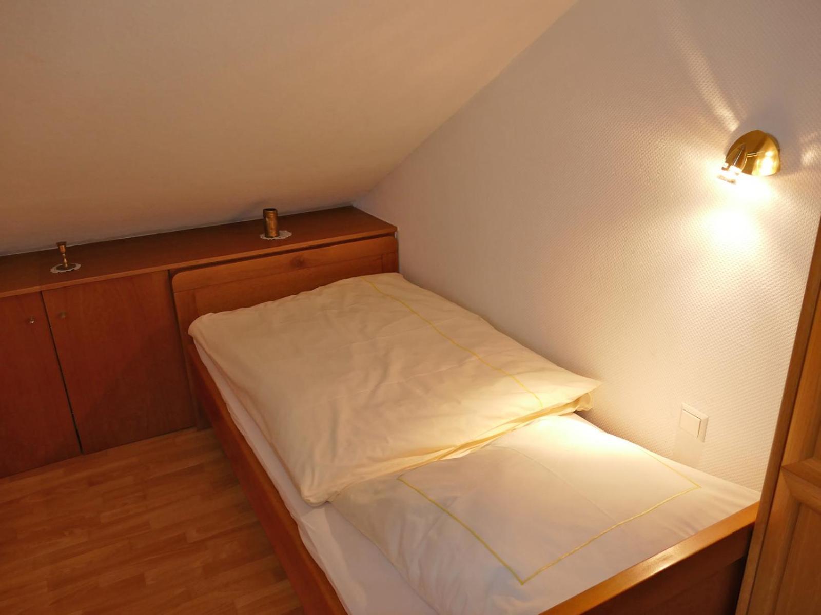 Ferienwohnung Hacke Schmallenberg Exterior foto