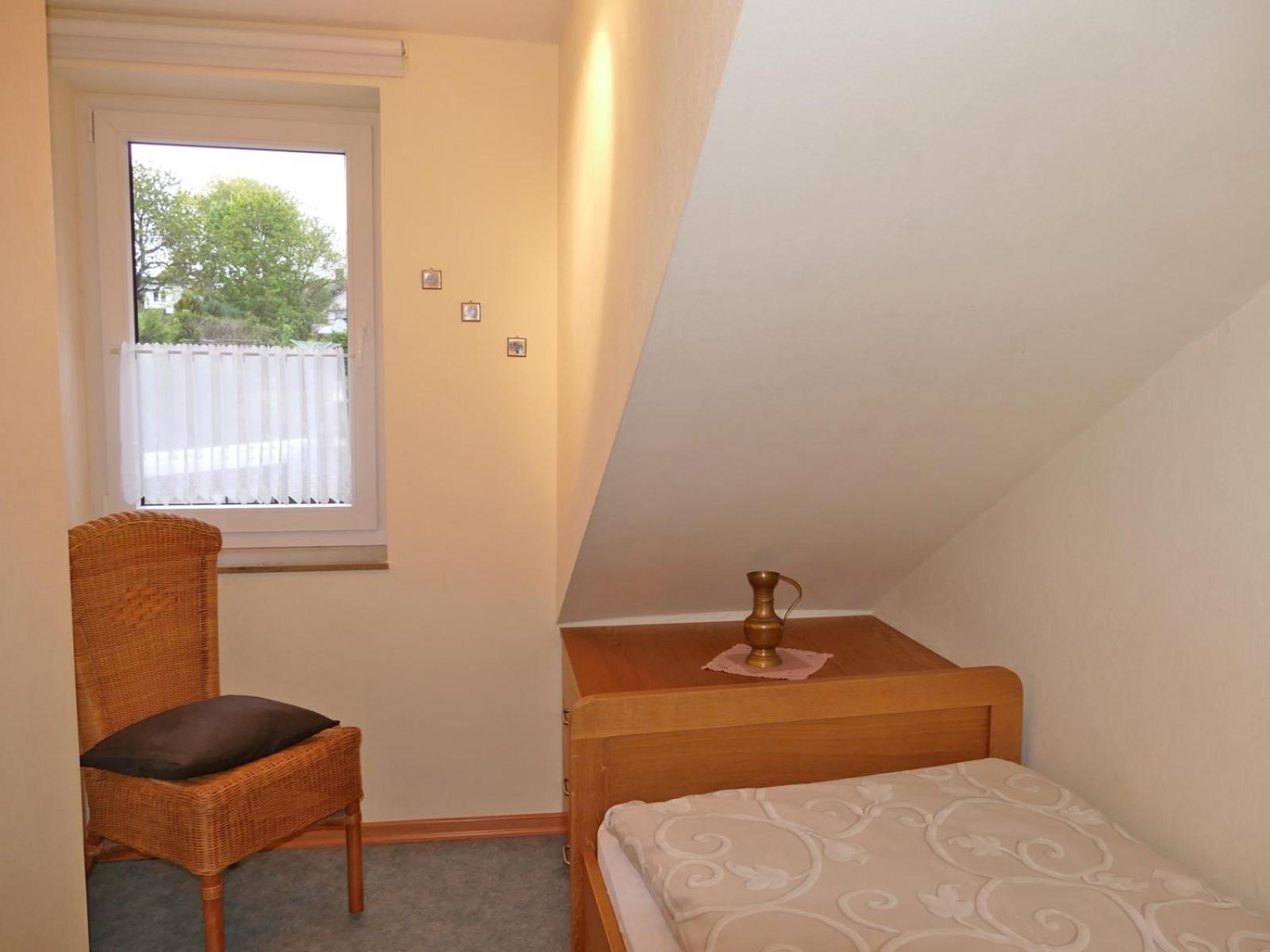 Ferienwohnung Hacke Schmallenberg Exterior foto